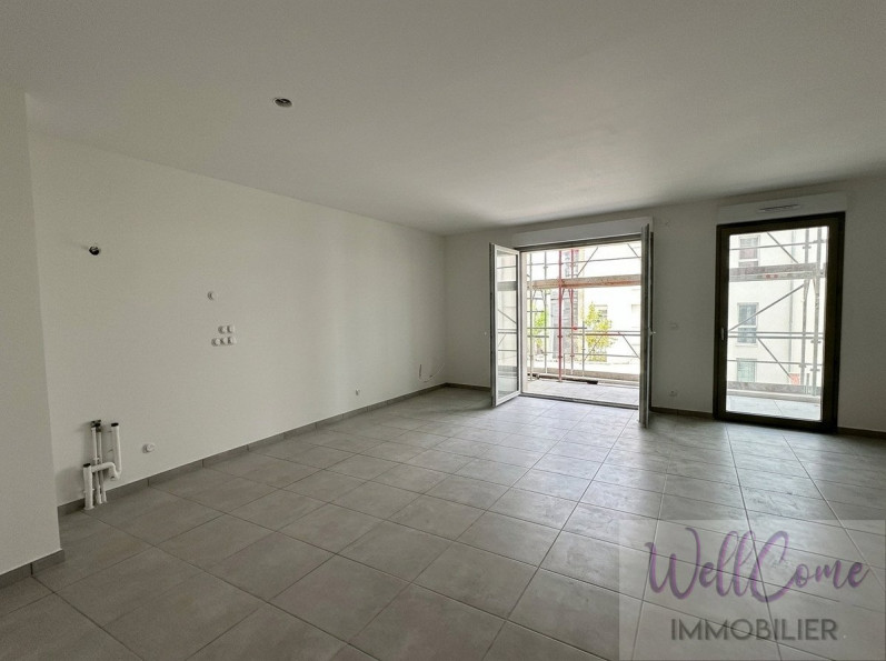 vente Appartement Annecy - Photo 8