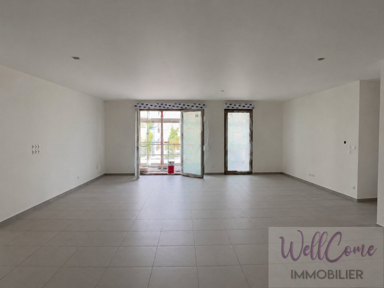 vente Appartement Annecy - Photo 7