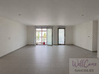 vente Appartement Annecy