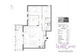 vente Appartement Annecy