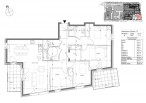 à vendre Appartement Annecy