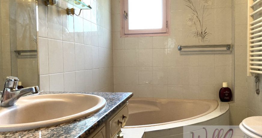 vente Maison Albens