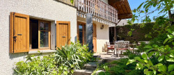 vente Maison Albens