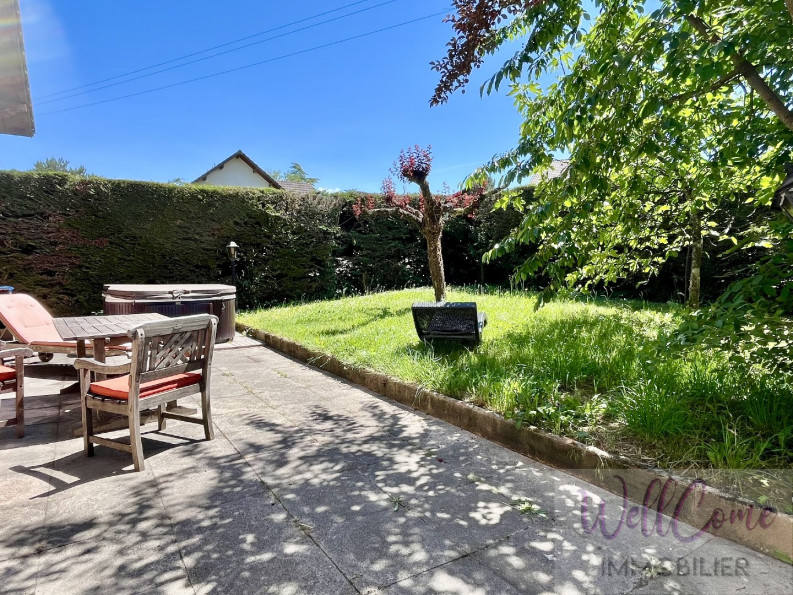 vente Maison Albens - Photo 2