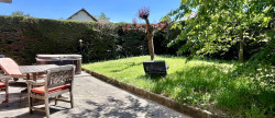 vente Maison Albens