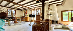 vente Maison Albens