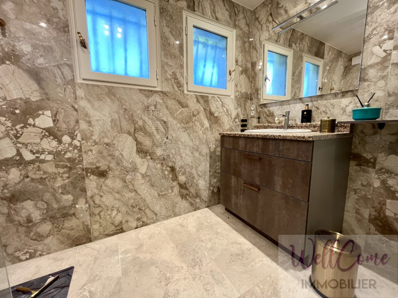 vente Maison Albens - Photo 10