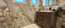vente Maison Albens