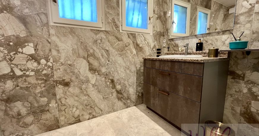 vente Maison Albens