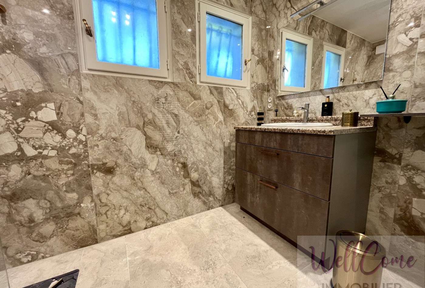 vente Maison Albens - Photo 10
