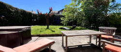 vente Maison Albens