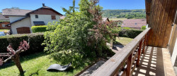 vente Maison Albens