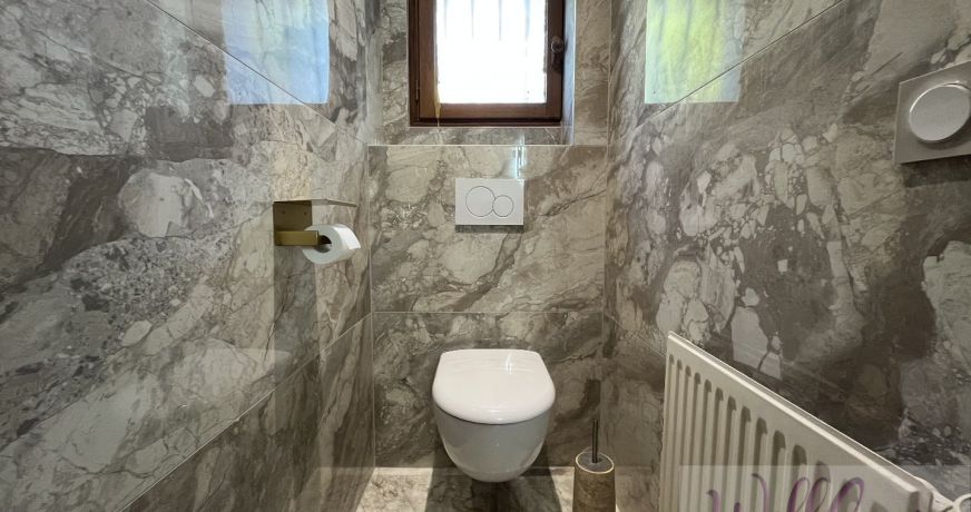 vente Maison Albens