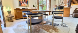 vente Maison Albens