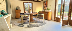 vente Maison Albens
