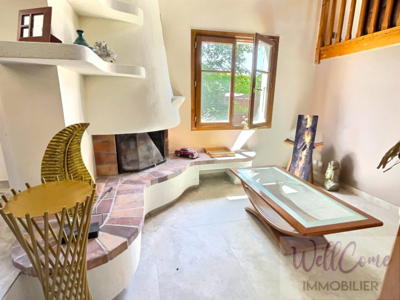vente Maison Albens - Photo 6
