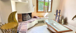 vente Maison Albens