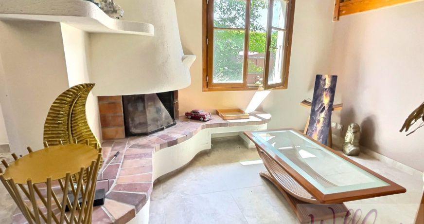 vente Maison Albens