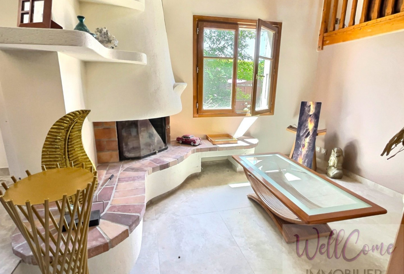 vente Maison Albens - Photo 6