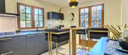 vente Maison Albens