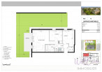 à vendre Appartement Albens