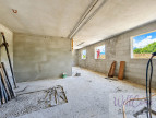 à vendre Appartement Gresy Sur Aix
