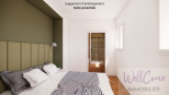 vente Appartement Gresy Sur Aix