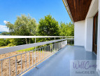 à vendre Appartement Aix Les Bains