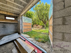 à vendre Appartement Aix Les Bains