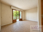 à vendre Appartement Aix Les Bains