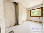 à vendre Appartement Aix Les Bains
