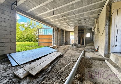 vente Appartement Aix Les Bains