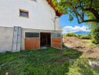 vente Appartement Aix Les Bains