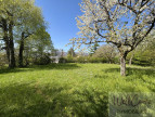 vente Terrain Gresy Sur Aix
