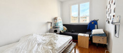 vente Appartement Aix Les Bains