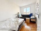 vente Appartement Aix Les Bains