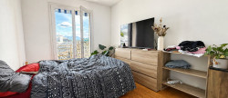 vente Appartement Aix Les Bains