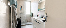 vente Appartement Aix Les Bains