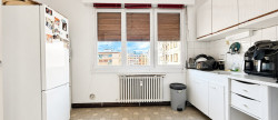 vente Appartement Aix Les Bains