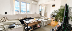 vente Appartement Aix Les Bains