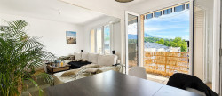 vente Appartement Aix Les Bains