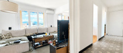 vente Appartement Aix Les Bains