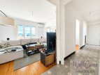 vente Appartement Aix Les Bains