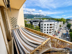 vente Appartement Aix Les Bains