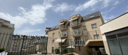 location Appartement Aix Les Bains