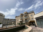 location Appartement Aix Les Bains