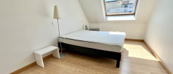 location Appartement Aix Les Bains