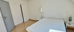 location Appartement Aix Les Bains