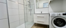 location Appartement Aix Les Bains