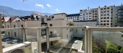 location Appartement Aix Les Bains